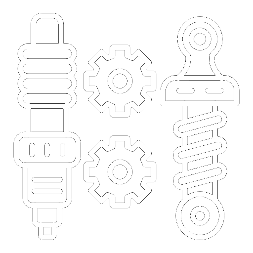 Additional Service Icon